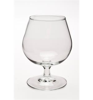 DEGUSTATION cognacglass 25cl Ø:82mm H:112mm 25cl 